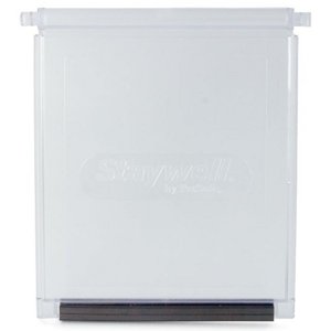Staywell® 700 Series Replacement Flap 