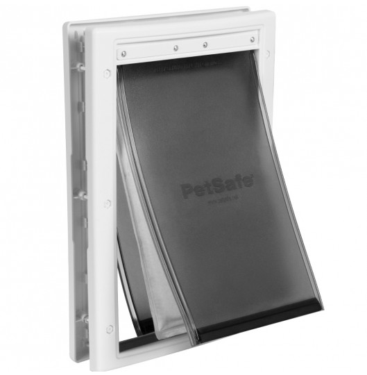 Plexidor Pet Doors Can Even Be Installed In Glass Sliding Glass Dog Door Pet Patio Door Sliding Glass Door